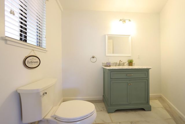 1870 Cable Rd, Camino, CA 95709