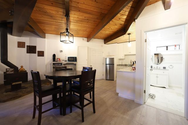 1870 Cable Rd, Camino, CA 95709