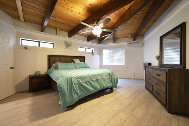 1870 Cable Rd, Camino, CA 95709