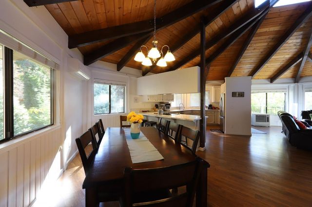 1870 Cable Rd, Camino, CA 95709