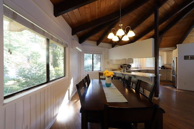 1870 Cable Rd, Camino, CA 95709