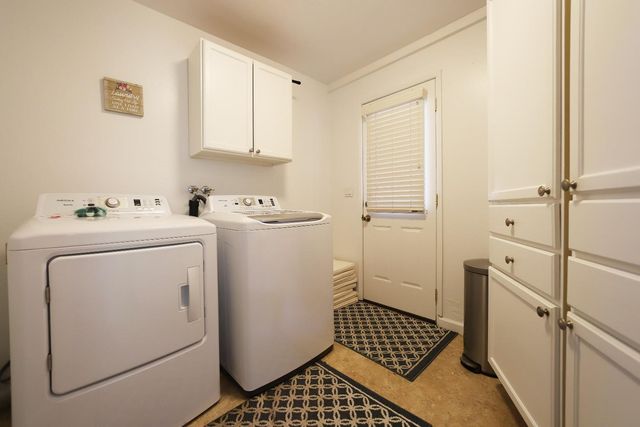1870 Cable Rd, Camino, CA 95709