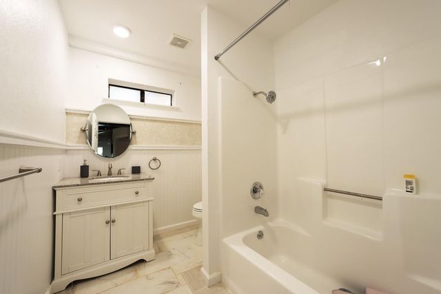1870 Cable Rd, Camino, CA 95709