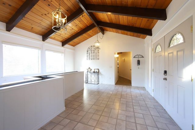 1870 Cable Rd, Camino, CA 95709