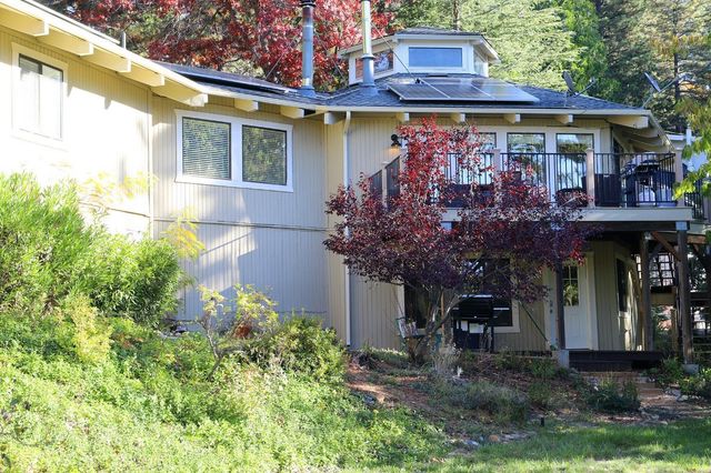 1870 Cable Rd, Camino, CA 95709