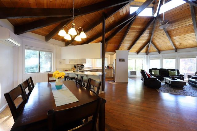 1870 Cable Rd, Camino, CA 95709