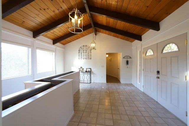 1870 Cable Rd, Camino, CA 95709