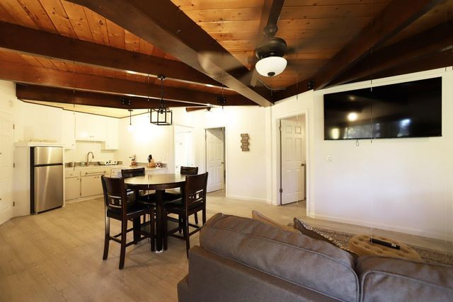 1870 Cable Rd, Camino, CA 95709