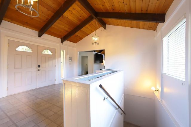 1870 Cable Rd, Camino, CA 95709