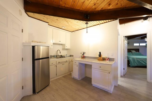 1870 Cable Rd, Camino, CA 95709