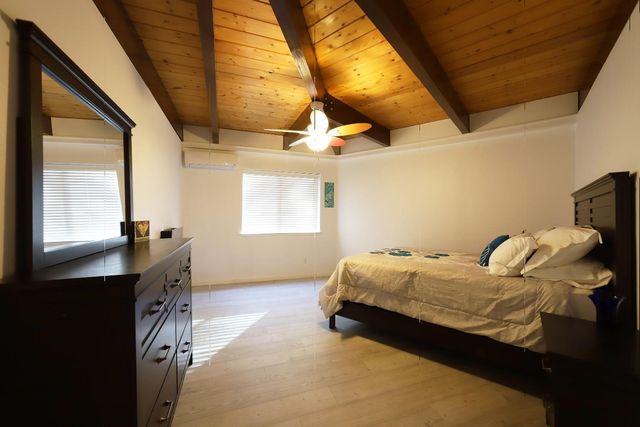 1870 Cable Rd, Camino, CA 95709
