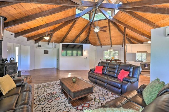 1870 Cable Rd, Camino, CA 95709