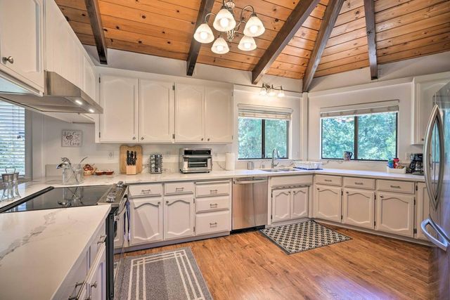 1870 Cable Rd, Camino, CA 95709