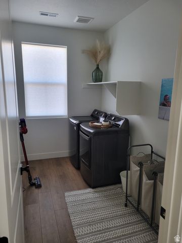 663 W GREEN MOUNTAIN DR, St. George, UT 84790