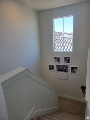 663 W GREEN MOUNTAIN DR, St. George, UT 84790