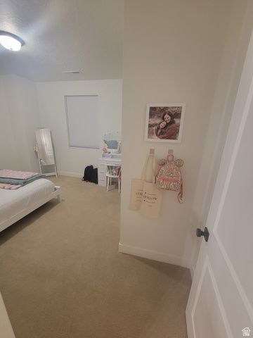 663 W GREEN MOUNTAIN DR, St. George, UT 84790