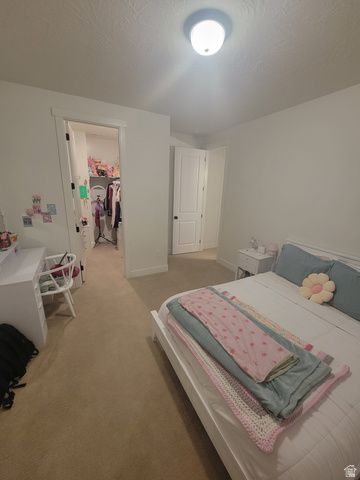 663 W GREEN MOUNTAIN DR, St. George, UT 84790