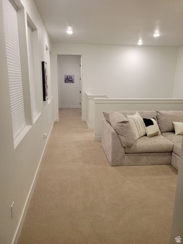 663 W GREEN MOUNTAIN DR, St. George, UT 84790