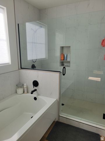 663 W GREEN MOUNTAIN DR, St. George, UT 84790