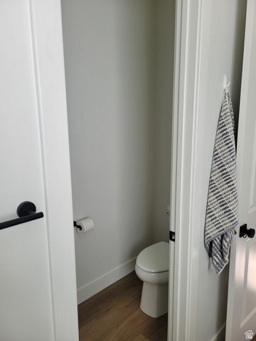 663 W GREEN MOUNTAIN DR, St. George, UT 84790