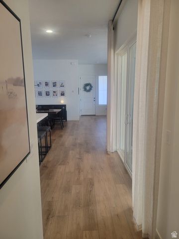 663 W GREEN MOUNTAIN DR, St. George, UT 84790