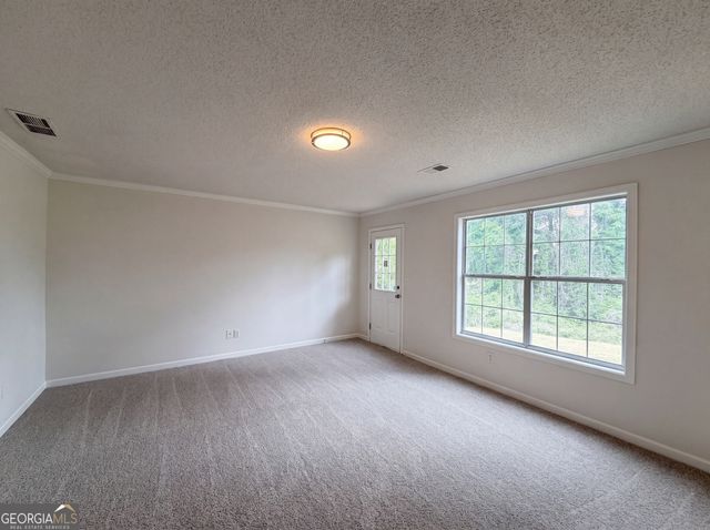 4484 Northridge Trail, Ellenwood, GA 30294