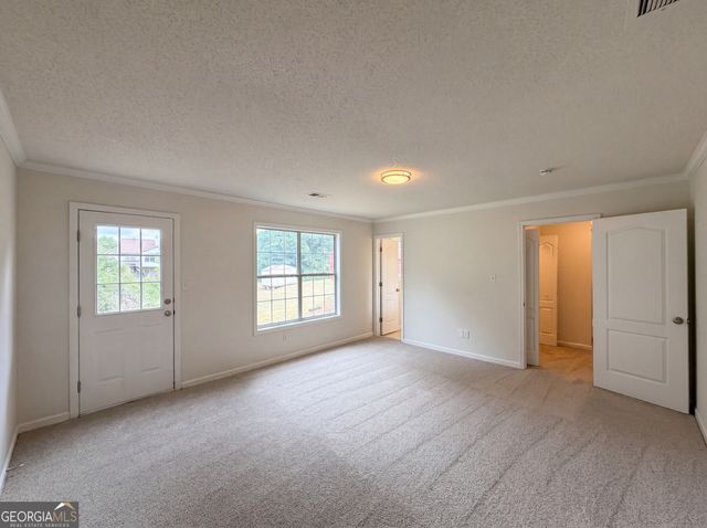 4484 Northridge Trail, Ellenwood, GA 30294