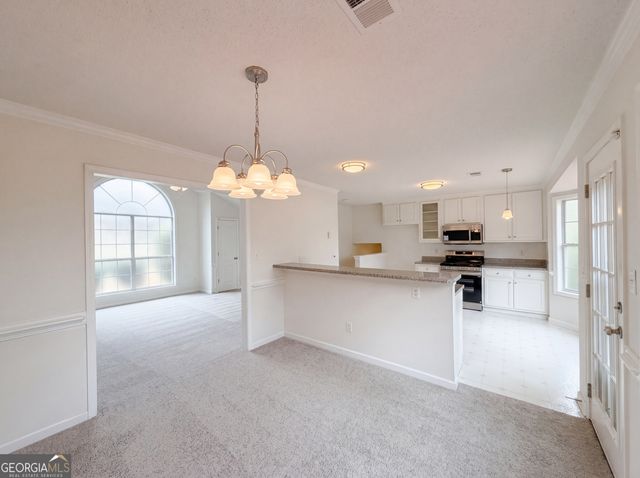 4484 Northridge Trail, Ellenwood, GA 30294