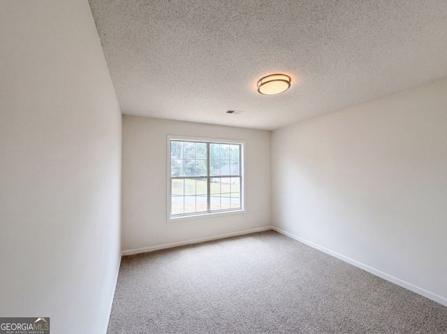 4484 Northridge Trail, Ellenwood, GA 30294
