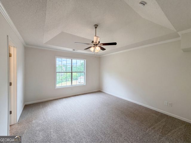 4484 Northridge Trail, Ellenwood, GA 30294