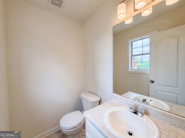 4484 Northridge Trail, Ellenwood, GA 30294