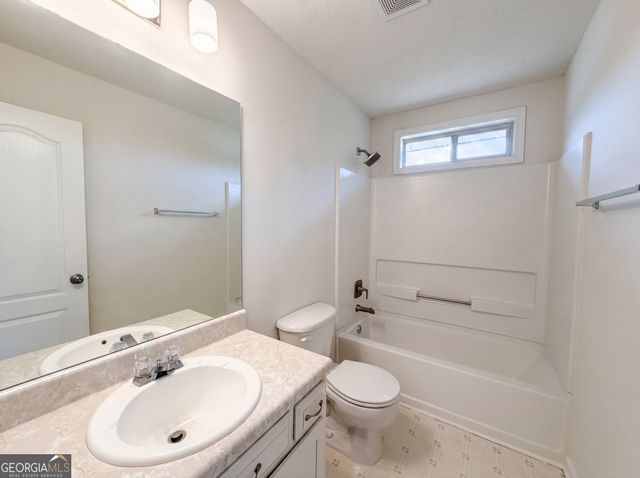 4484 Northridge Trail, Ellenwood, GA 30294