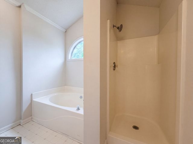 4484 Northridge Trail, Ellenwood, GA 30294