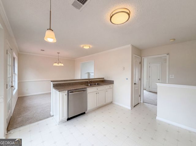 4484 Northridge Trail, Ellenwood, GA 30294