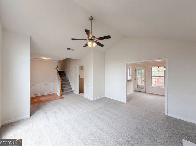 4484 Northridge Trail, Ellenwood, GA 30294
