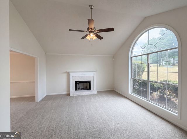 4484 Northridge Trail, Ellenwood, GA 30294