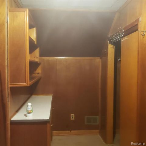 16812 Ardmore Street, Detroit, MI 48235