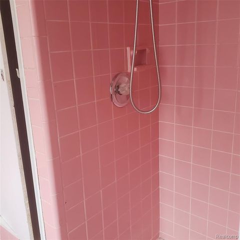 16812 Ardmore Street, Detroit, MI 48235