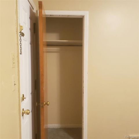 16812 Ardmore Street, Detroit, MI 48235