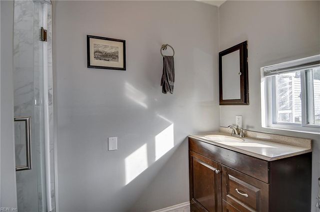 2913 David AVE, Norfolk, VA 23518