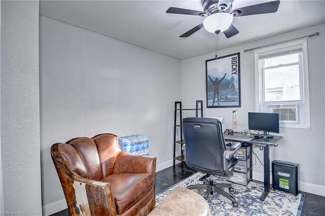 2913 David AVE, Norfolk, VA 23518