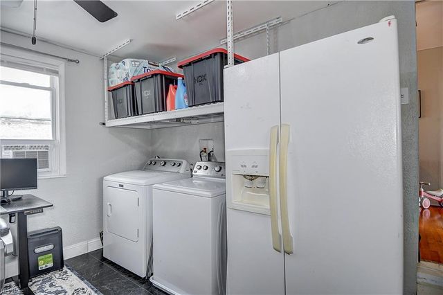 2913 David AVE, Norfolk, VA 23518