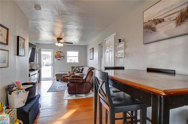 2913 David AVE, Norfolk, VA 23518