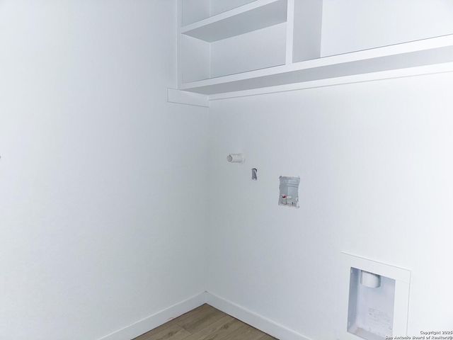 1417 Burrs Ferry Ct, Seguin, TX 78155