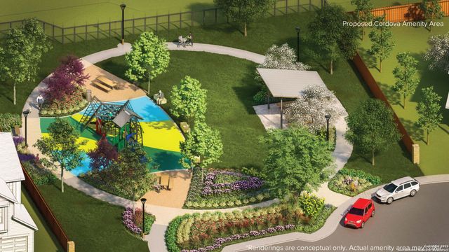 1417 Burrs Ferry Ct, Seguin, TX 78155