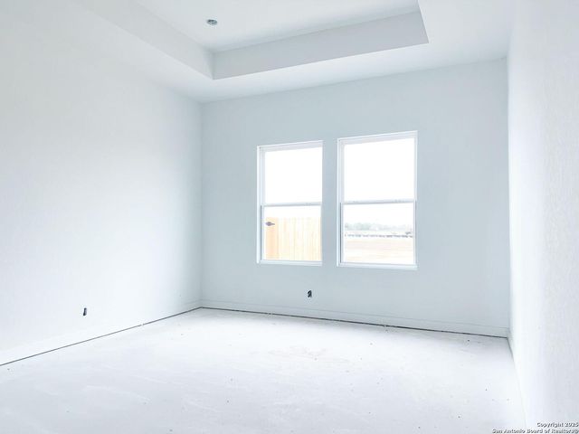 1417 Burrs Ferry Ct, Seguin, TX 78155