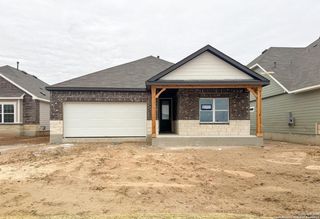 1417 Burrs Ferry Ct, Seguin, TX 78155