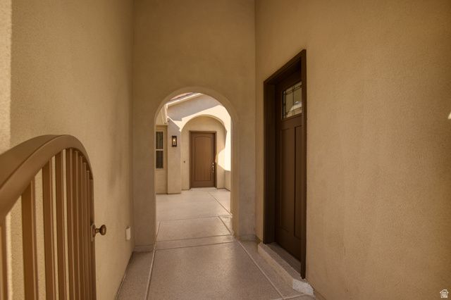 476 S CECITA WAY, St. George, UT 84770