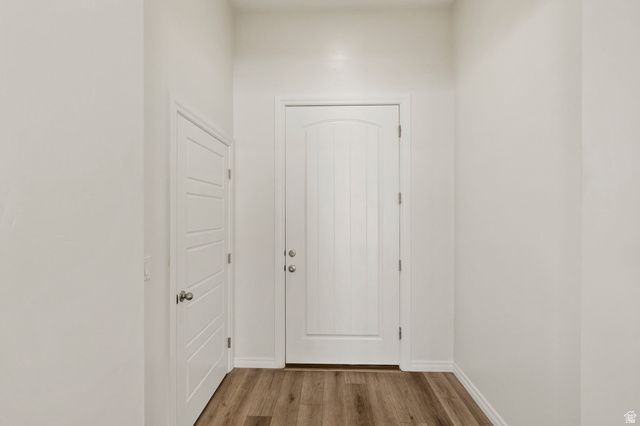 476 S CECITA WAY, St. George, UT 84770