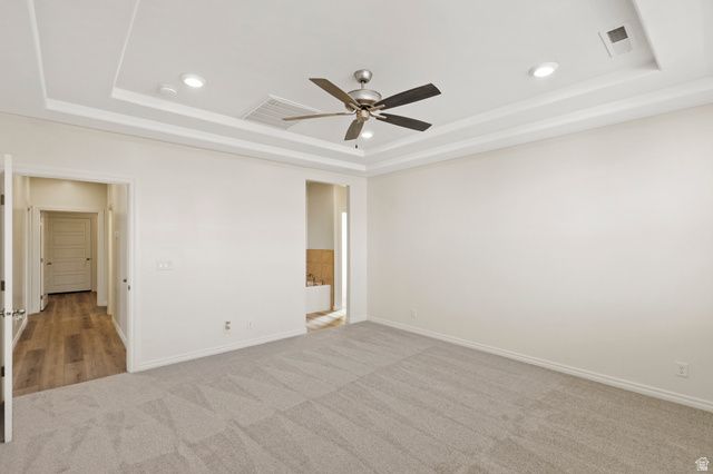 476 S CECITA WAY, St. George, UT 84770